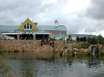 12_2004-1017-1701-42A-EM.jpg